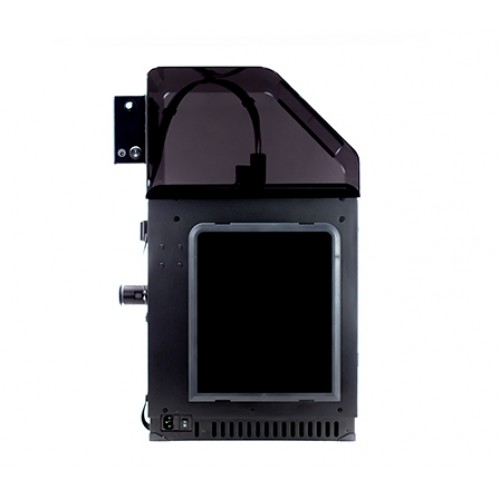 sklep grafika hepa_0001_fitr